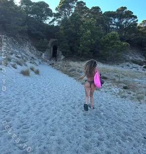 Asya Alizade OnlyFans Leaked Free Thumbnail Picture - #VfzgqD1Yur