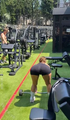 Asya Alizade OnlyFans Leaked Free Thumbnail Picture - #lZ8bzQi7rm