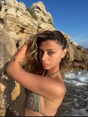 Asya Alizade OnlyFans Leaked Free Thumbnail Picture - #rIz8Vk2mFi