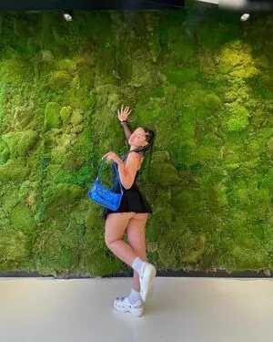 Asya Alizade OnlyFans Leaked Free Thumbnail Picture - #rdgQ3DVweF