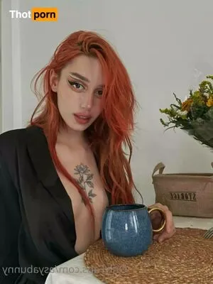 Asya Bunny OnlyFans Leaked Free Thumbnail Picture - #pTGFYNhSCY