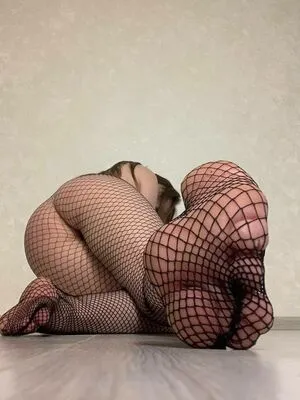 Asya Kot OnlyFans Leaked Free Thumbnail Picture - #Z6ZKRXKVeM