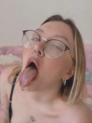Asya Kot OnlyFans Leaked Free Thumbnail Picture - #ovoSQ1ICSp