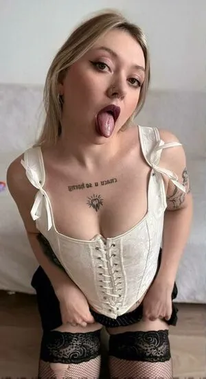 Asya Kot OnlyFans Leaked Free Thumbnail Picture - #srFSWvMZlz