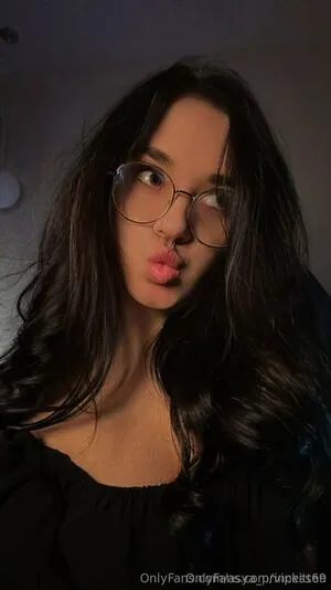 Asya Princess69 OnlyFans Leaked Free Thumbnail Picture - #BuS32EDEO7