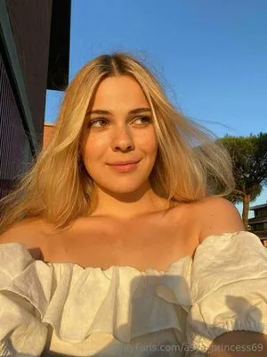 Asya Princess69 OnlyFans Leaked Free Thumbnail Picture - #YHkEKSYuuq