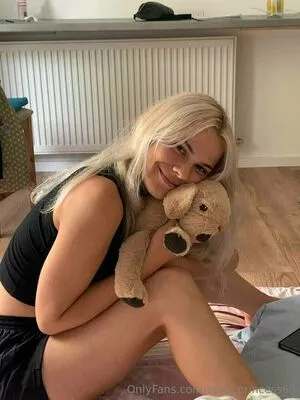 Asya Princess69 OnlyFans Leaked Free Thumbnail Picture - #gq1h2xuZfb