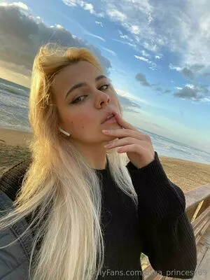 Asya Princess69 OnlyFans Leaked Free Thumbnail Picture - #ontmou6SSg
