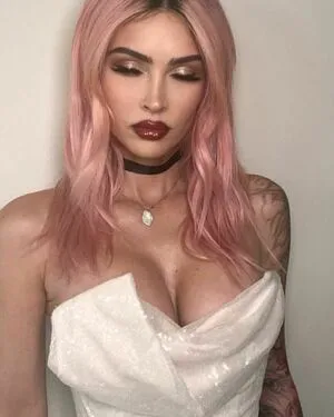 Asya Say OnlyFans Leaked Free Thumbnail Picture - #5jMoj4bGod