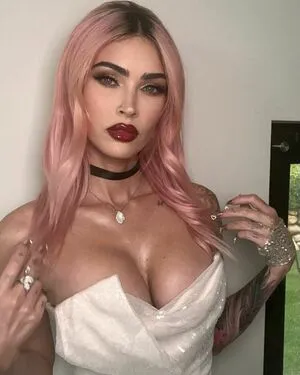 Asya Say OnlyFans Leaked Free Thumbnail Picture - #CGsARBqxnt