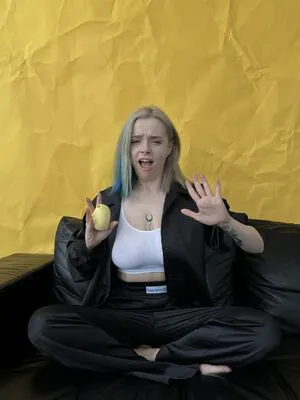 Asya Say OnlyFans Leaked Free Thumbnail Picture - #odEcJLLVlz