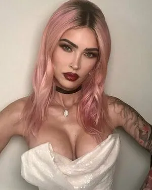 Asya Say OnlyFans Leaked Free Thumbnail Picture - #zIpiDn2QfH