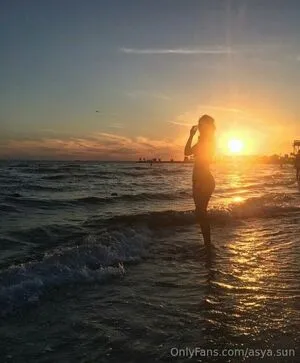 Asya Sun OnlyFans Leaked Free Thumbnail Picture - #4zjPRm8ikx