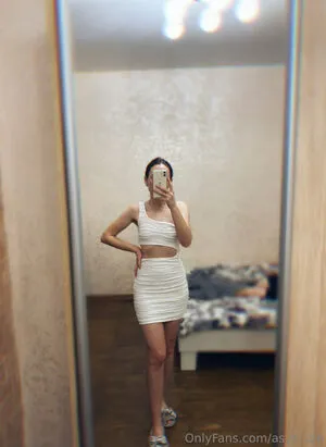 Asya Sun OnlyFans Leaked Free Thumbnail Picture - #HhCf0ddFQl