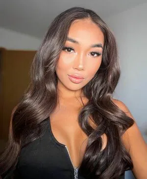 Asya Sun OnlyFans Leaked Free Thumbnail Picture - #P2C8UQrwFL