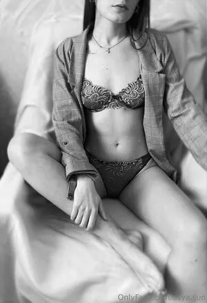 Asya Sun OnlyFans Leaked Free Thumbnail Picture - #PNXVWjYUbE