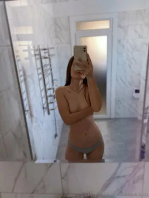 Asya Sun OnlyFans Leaked Free Thumbnail Picture - #bwuBTzT1BX