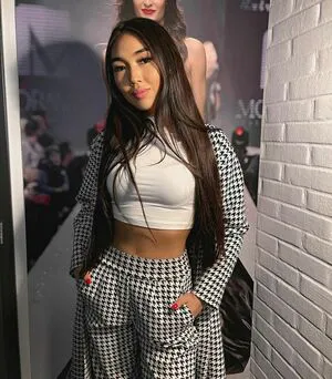 Asya Sun OnlyFans Leaked Free Thumbnail Picture - #fBA8iVjhNE