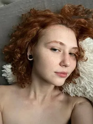 Asya OnlyFans Leaked Free Thumbnail Picture - #9lK5vSdQDO