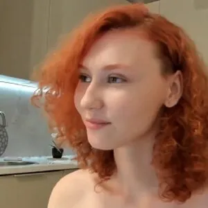 Asya OnlyFans Leaked Free Thumbnail Picture - #aO0uyLJc4e