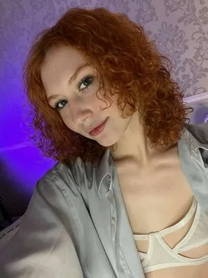 Asya OnlyFans Leaked Free Thumbnail Picture - #kx4i6AV262