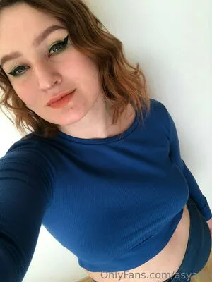 Asya4u OnlyFans Leaked Free Thumbnail Picture - #5dBFHzJJjn