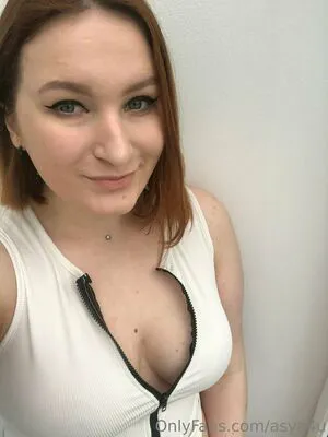 Asya4u OnlyFans Leaked Free Thumbnail Picture - #9xxz49jiK9