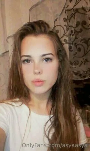 Asyaasya OnlyFans Leaked Free Thumbnail Picture - #5qr0poLhiN