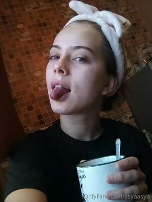 Asyaasya OnlyFans Leaked Free Thumbnail Picture - #V1jwPyTXkP