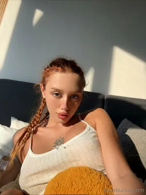 asyabunny OnlyFans Leaked Free Thumbnail Picture - #2XwiFZUd3s