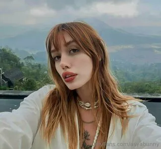 asyabunny OnlyFans Leaked Free Thumbnail Picture - #CPrTfp7FmR