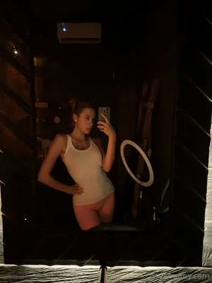 asyabunny OnlyFans Leaked Free Thumbnail Picture - #Gs9NVHJbZd