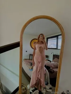 asyabunny OnlyFans Leaked Free Thumbnail Picture - #TEcCImx3VX
