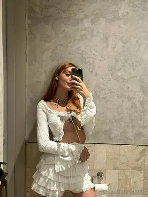 asyabunny OnlyFans Leaked Free Thumbnail Picture - #UYFfOs2MZs