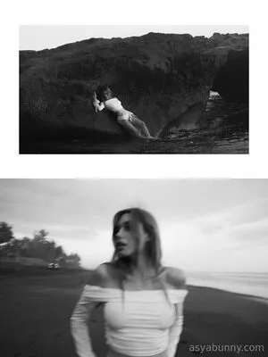 asyabunny OnlyFans Leaked Free Thumbnail Picture - #WdU4dYePRG