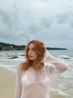 asyabunny OnlyFans Leaked Free Thumbnail Picture - #Y7Ws1cHLmT
