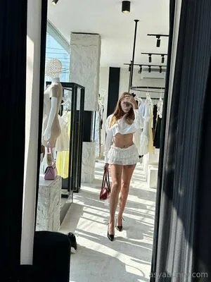asyabunny OnlyFans Leaked Free Thumbnail Picture - #dYv930of7t