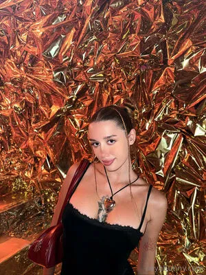asyabunny OnlyFans Leaked Free Thumbnail Picture - #kfazoENkLC