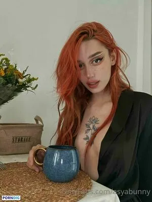 asyabunny OnlyFans Leaked Free Thumbnail Picture - #kl36DtlvoA