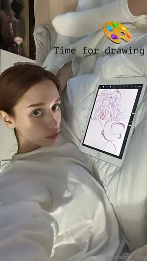 asyabunny OnlyFans Leaked Free Thumbnail Picture - #kz77mUXNUk
