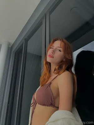 asyabunny OnlyFans Leaked Free Thumbnail Picture - #qUH586ik1n