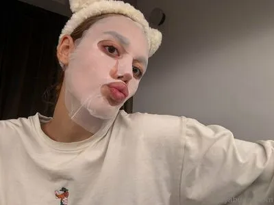 asyabunny OnlyFans Leaked Free Thumbnail Picture - #qYnT1Mw40X