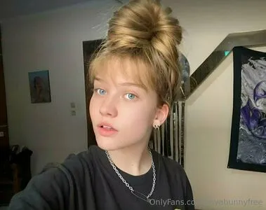 Asyabunnyfree OnlyFans Leaked Free Thumbnail Picture - #8QhbZ0C9jt