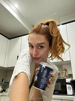 Asyabunnyfree OnlyFans Leaked Free Thumbnail Picture - #CMfq3us1KU