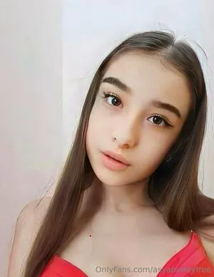 Asyabunnyfree OnlyFans Leaked Free Thumbnail Picture - #GO8du4PCkf
