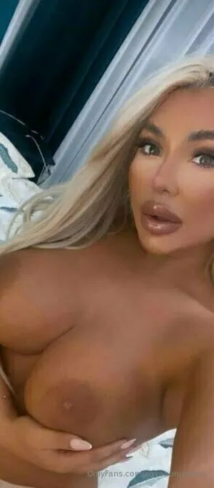 Asyabunnyfree OnlyFans Leaked Free Thumbnail Picture - #NreTjatiN0