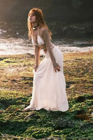 Asyabunnyfree OnlyFans Leaked Free Thumbnail Picture - #PgYQPtVDTd