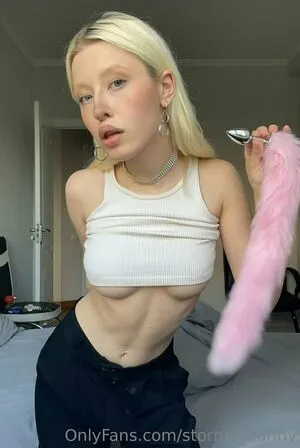 Asyabunnyfree OnlyFans Leaked Free Thumbnail Picture - #XtfQojuFfh