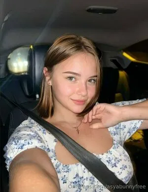 Asyabunnyfree OnlyFans Leaked Free Thumbnail Picture - #ZBiLbcxddV