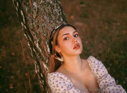 Asyabunnyfree OnlyFans Leaked Free Thumbnail Picture - #cd5EsiHYKR